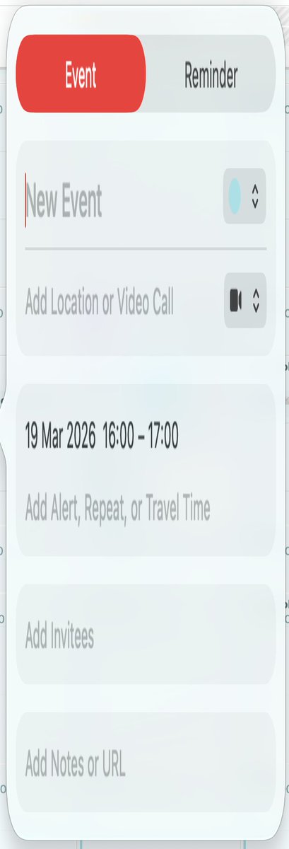 Nikolai Onken tweet media