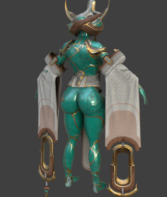 SumSmutCreator 🔞 || Commissions Open! tweet media