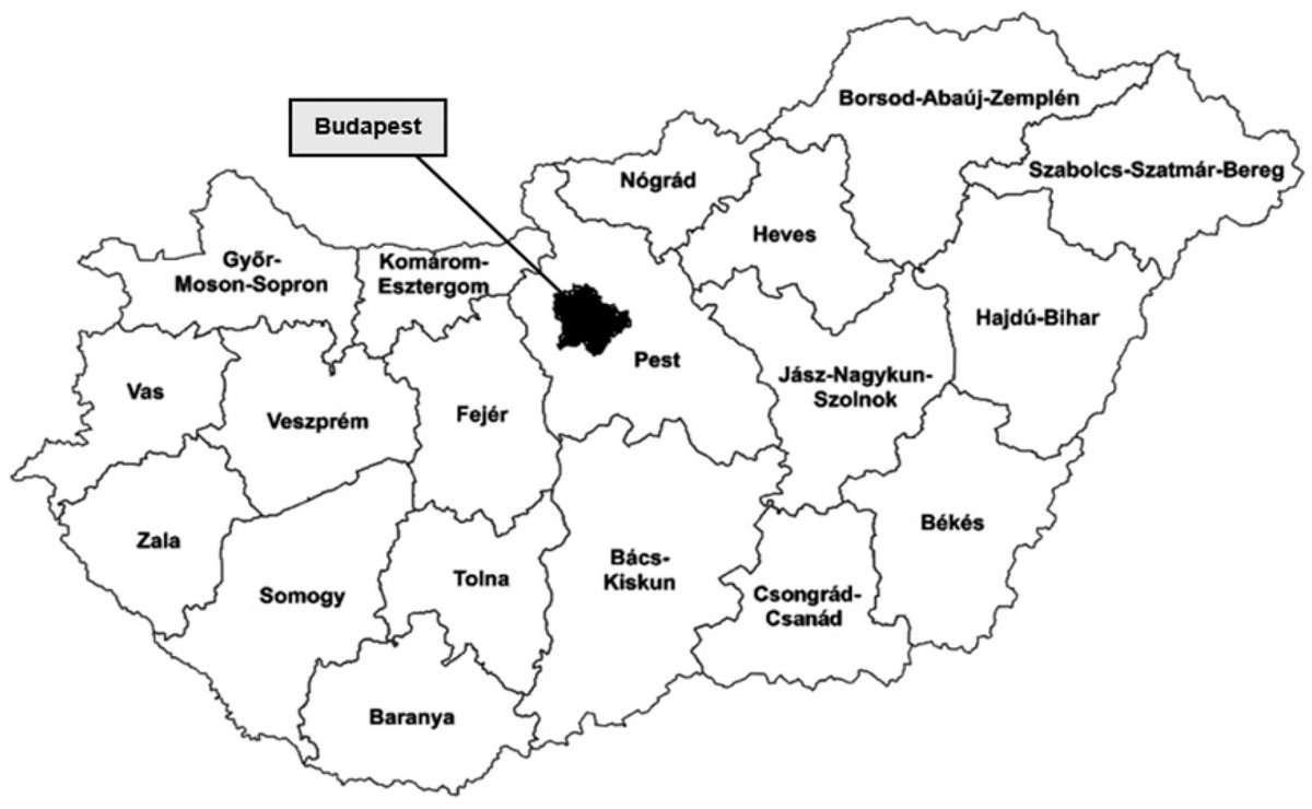 Disabilities tweet media