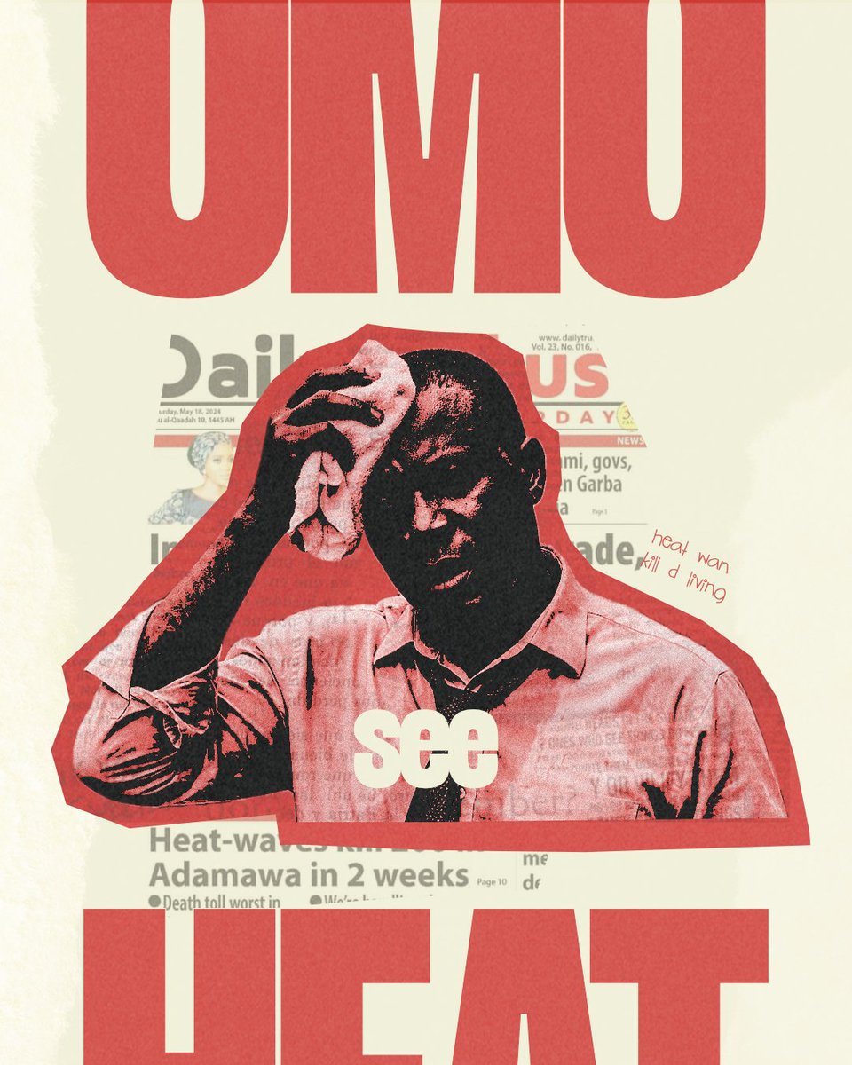 XҬr3me_🧧 tweet media