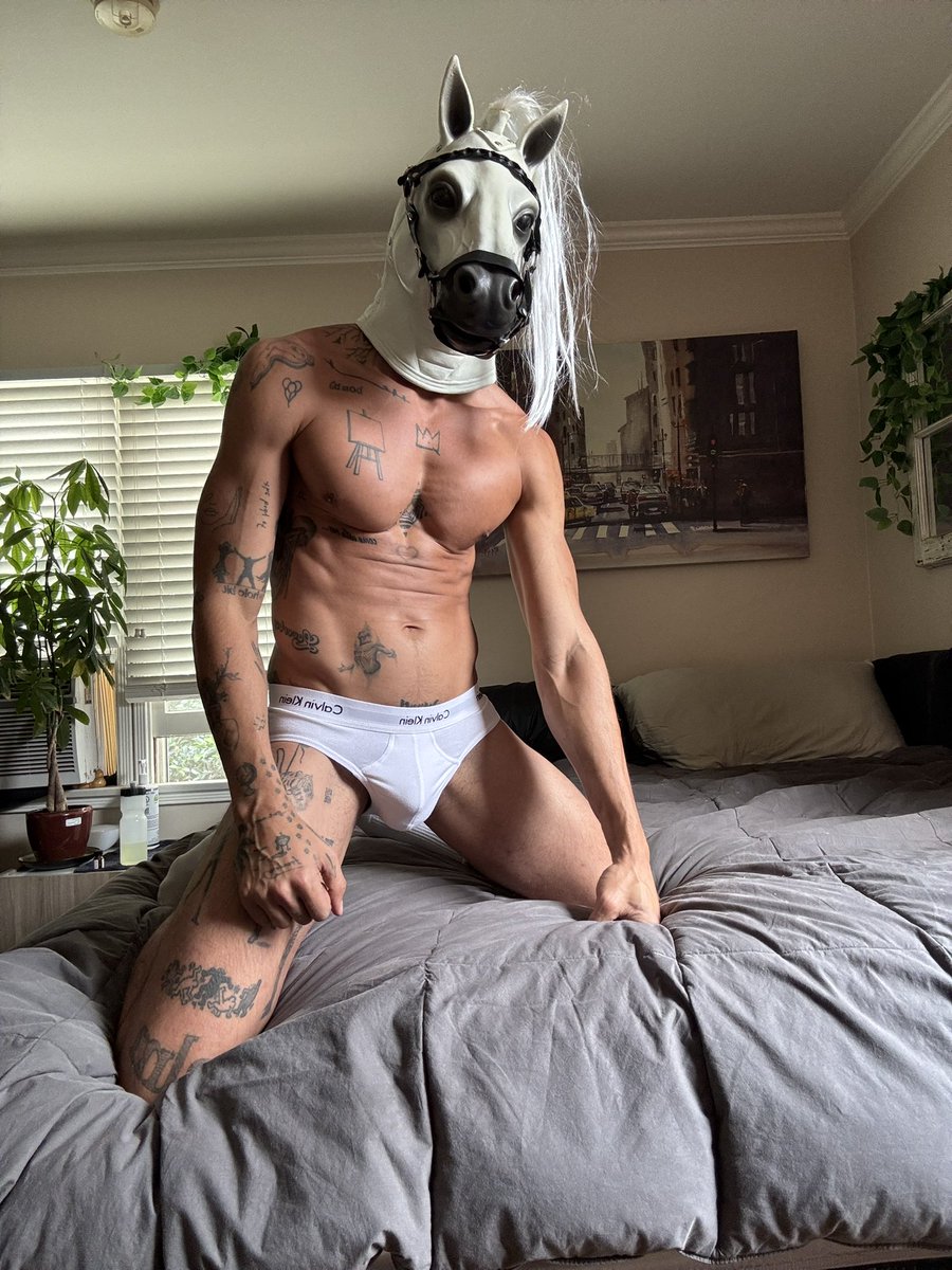 Xtian Mingle tweet media