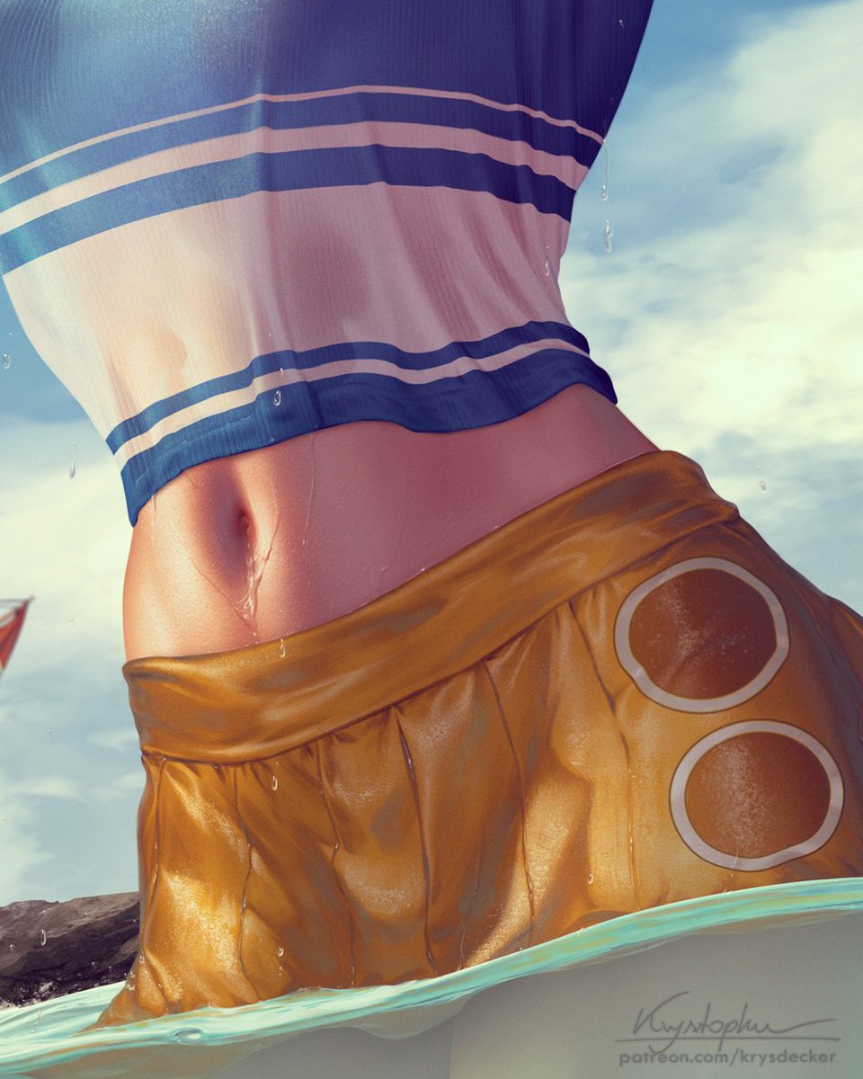 Krys_decker tweet media