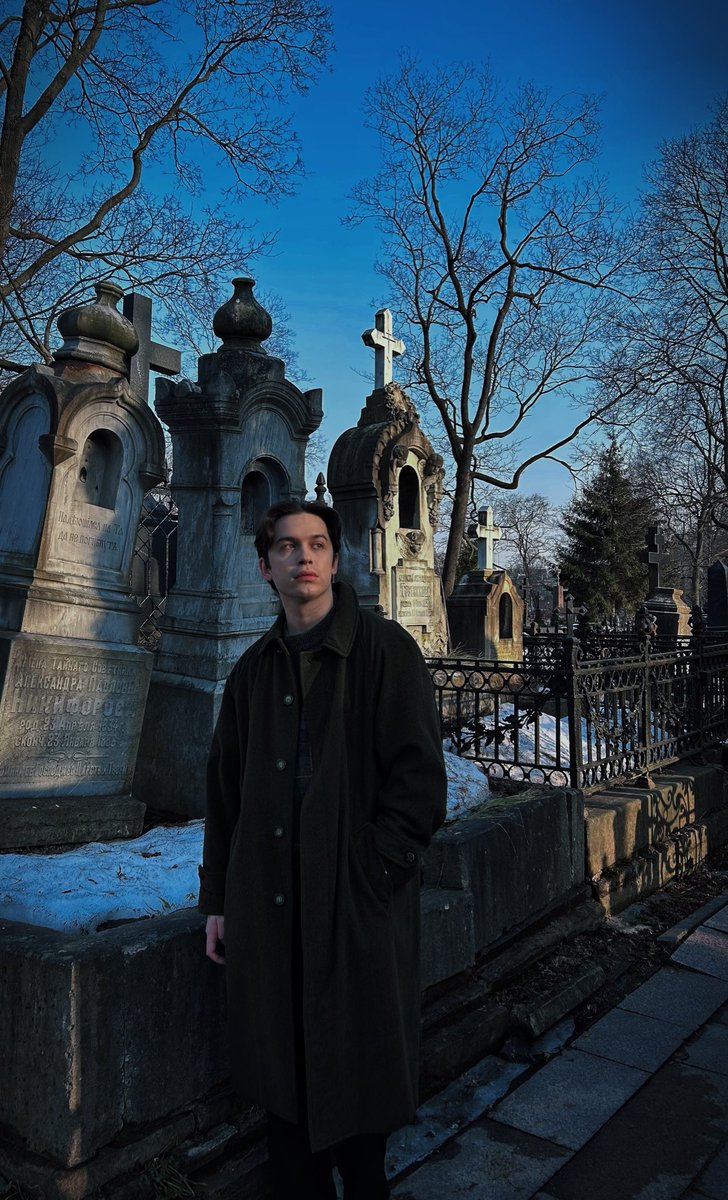 tragic kingdom tweet media