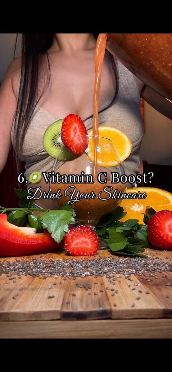 @didizerati tweet media