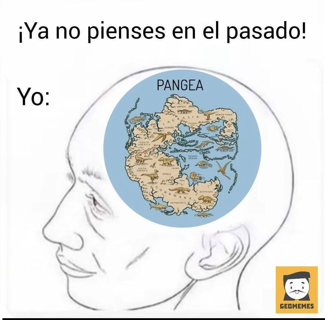 Ana R. Quista Ⓐ🏴 (XxHxX)🎈 tweet media