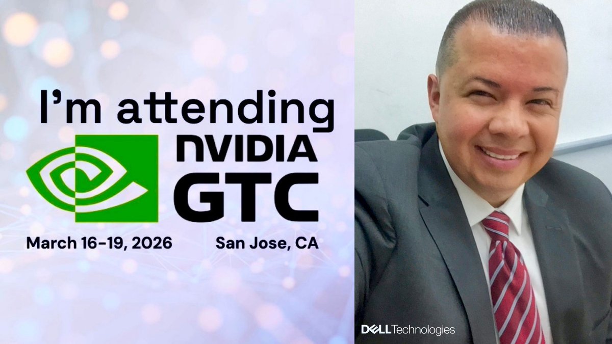 Francisco Aguirre tweet media