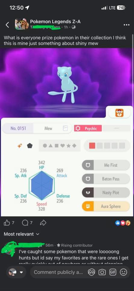 Professor Rex🇨🇦 tweet media