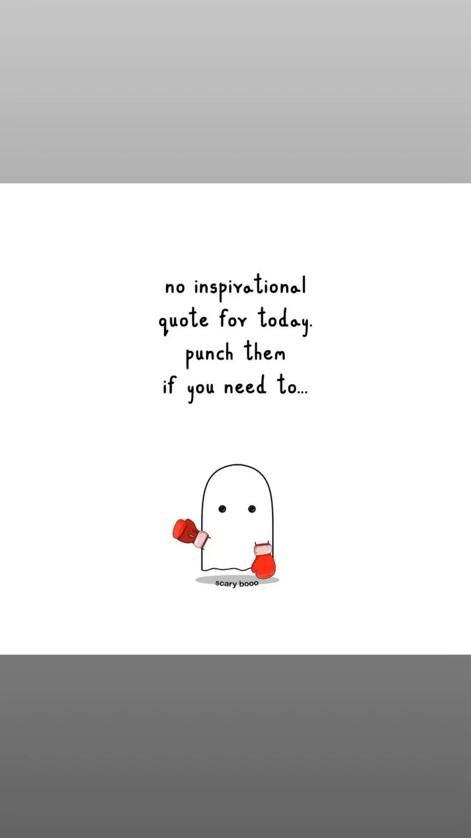 gee_texan's tweet image. #fuckoff