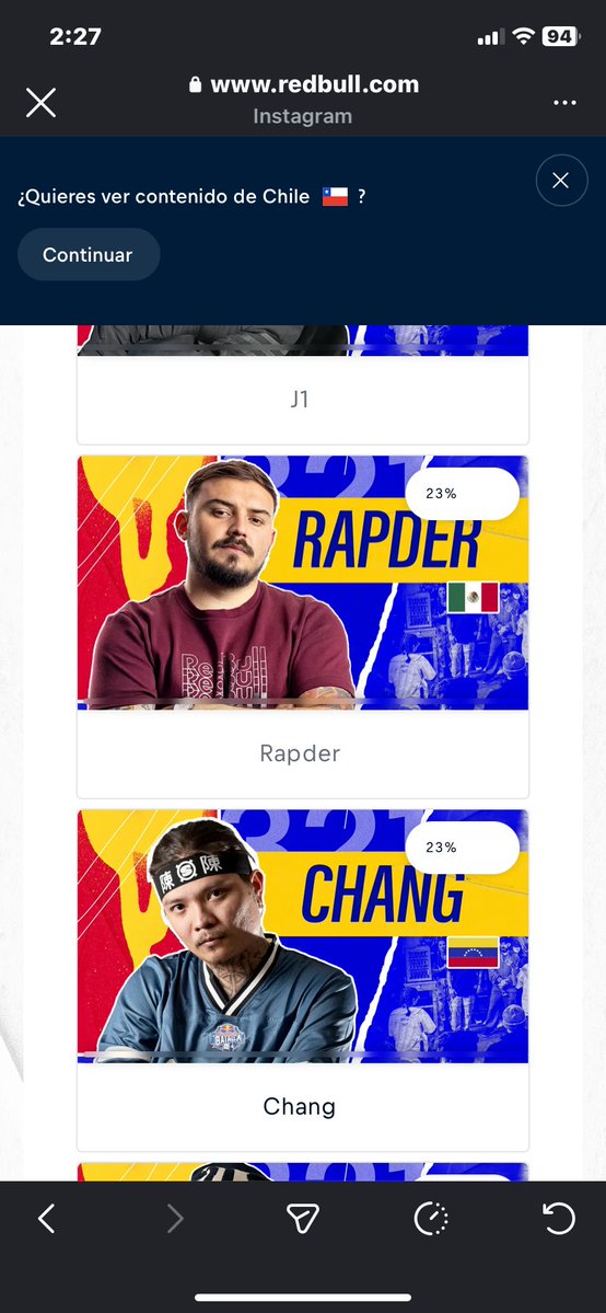 Multinecz 🐻😎 tweet media