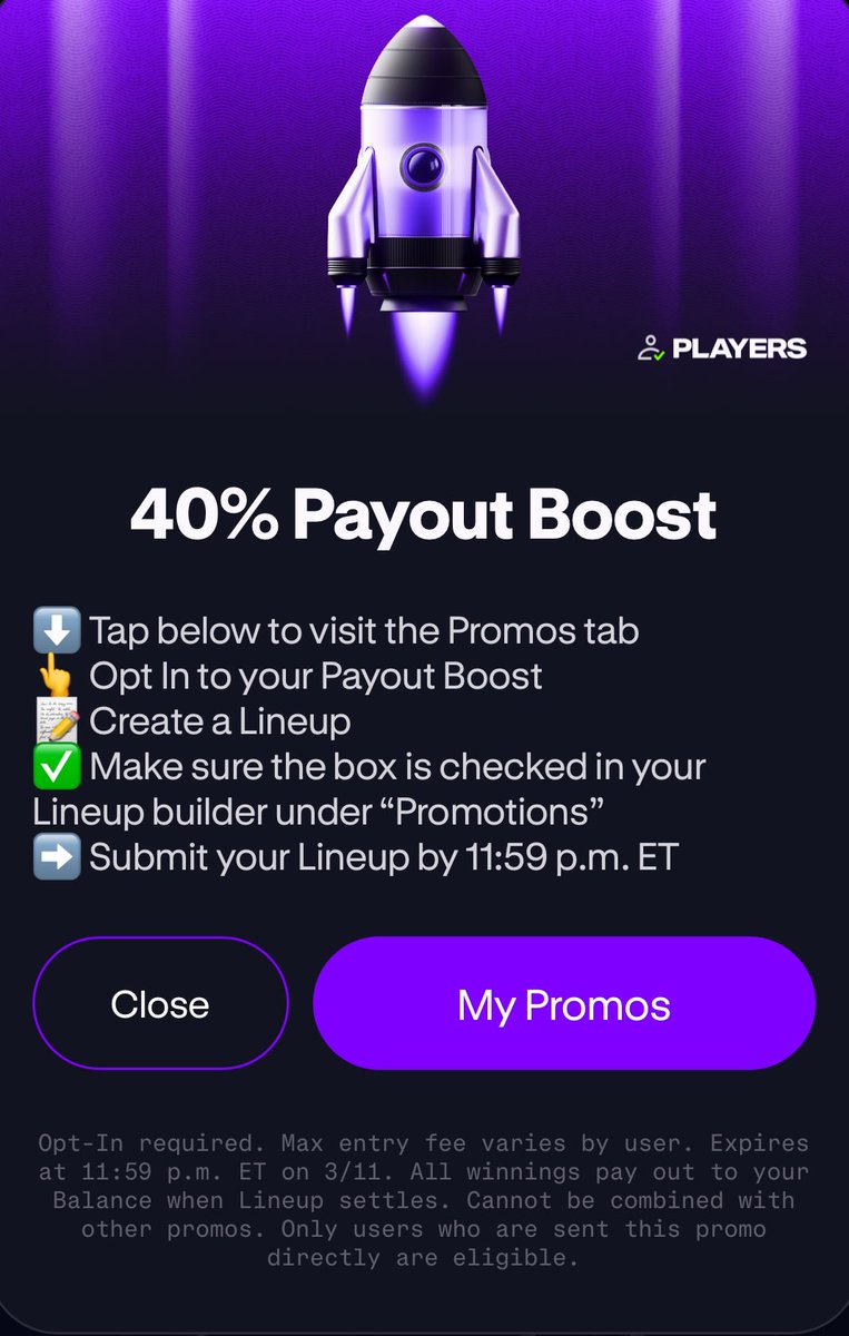 Official Watson tweet media