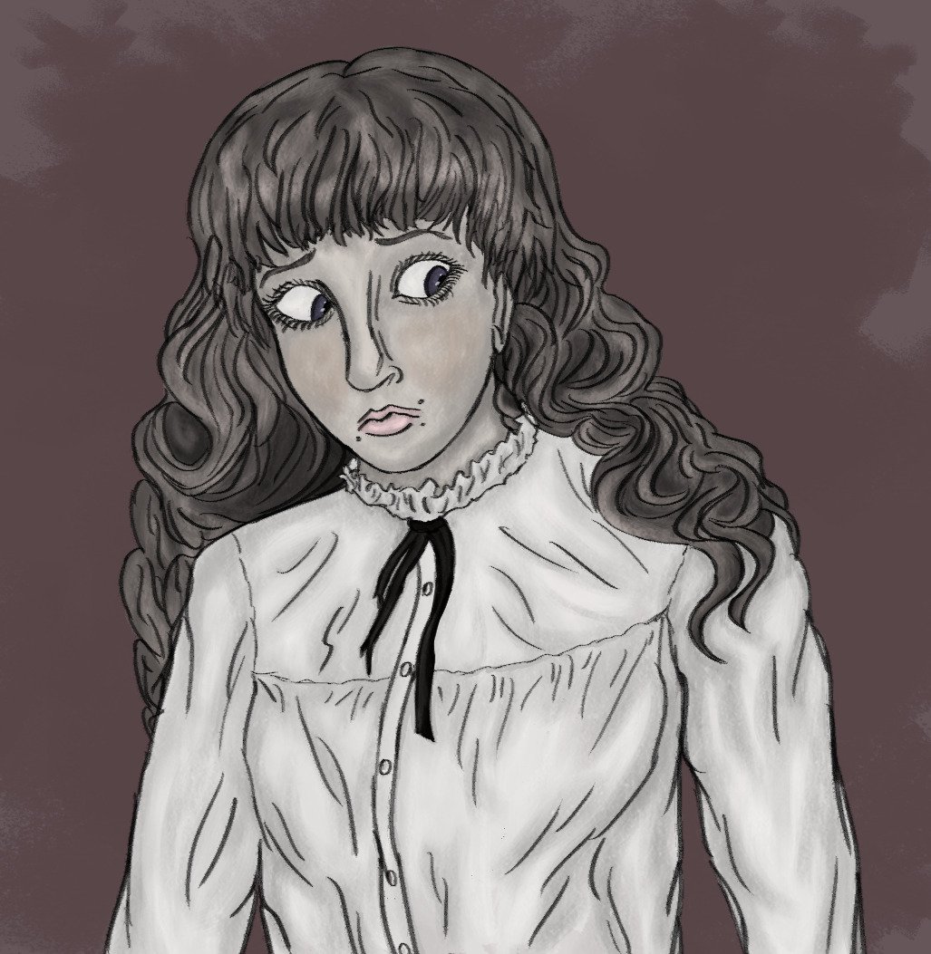 ♀ SadoMother 🍎🐛 tweet media