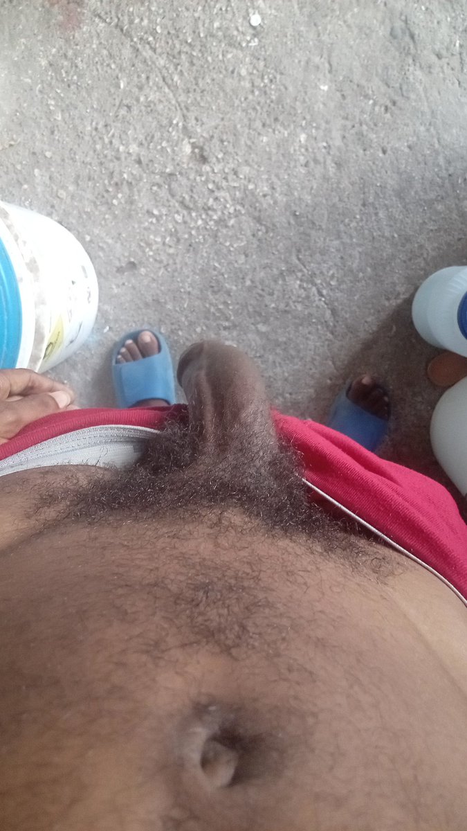 rickiestar198's tweet photo. @GerMuscle https://t.co/g4R10UhbIf