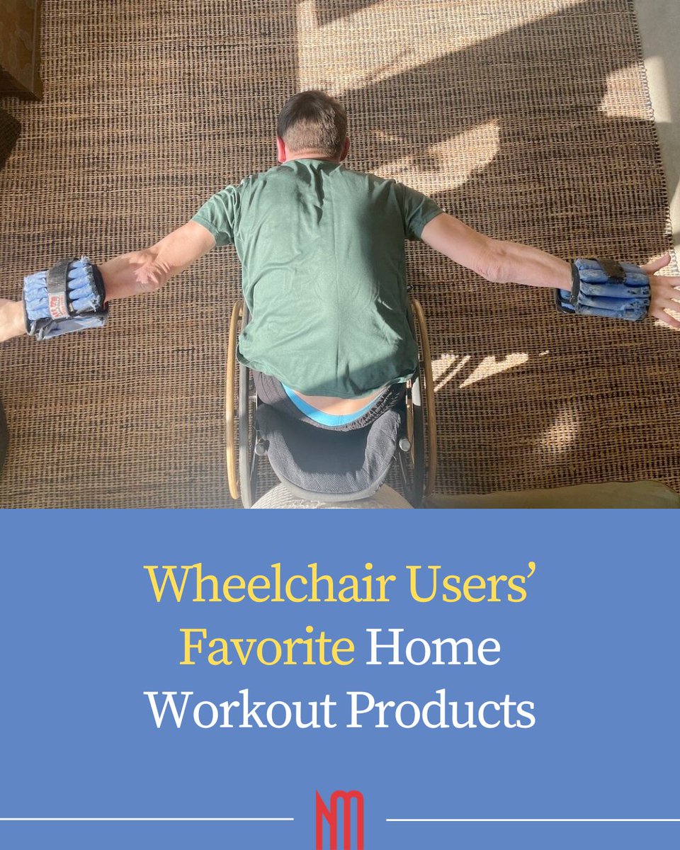 New Mobility tweet media