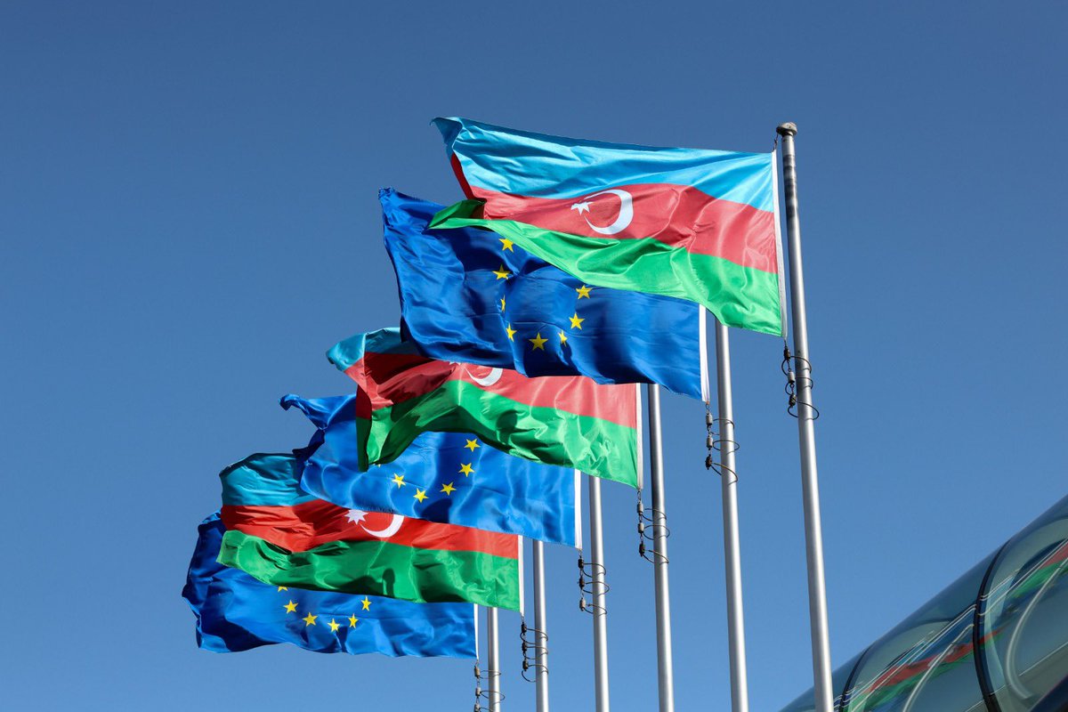 António Costa tweet media