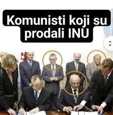 Mladen Magdalenić tweet media