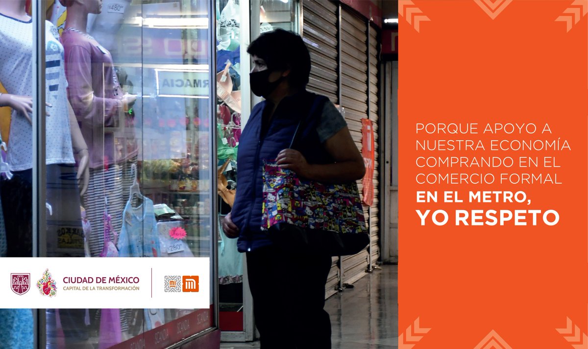 MetroCDMX tweet media