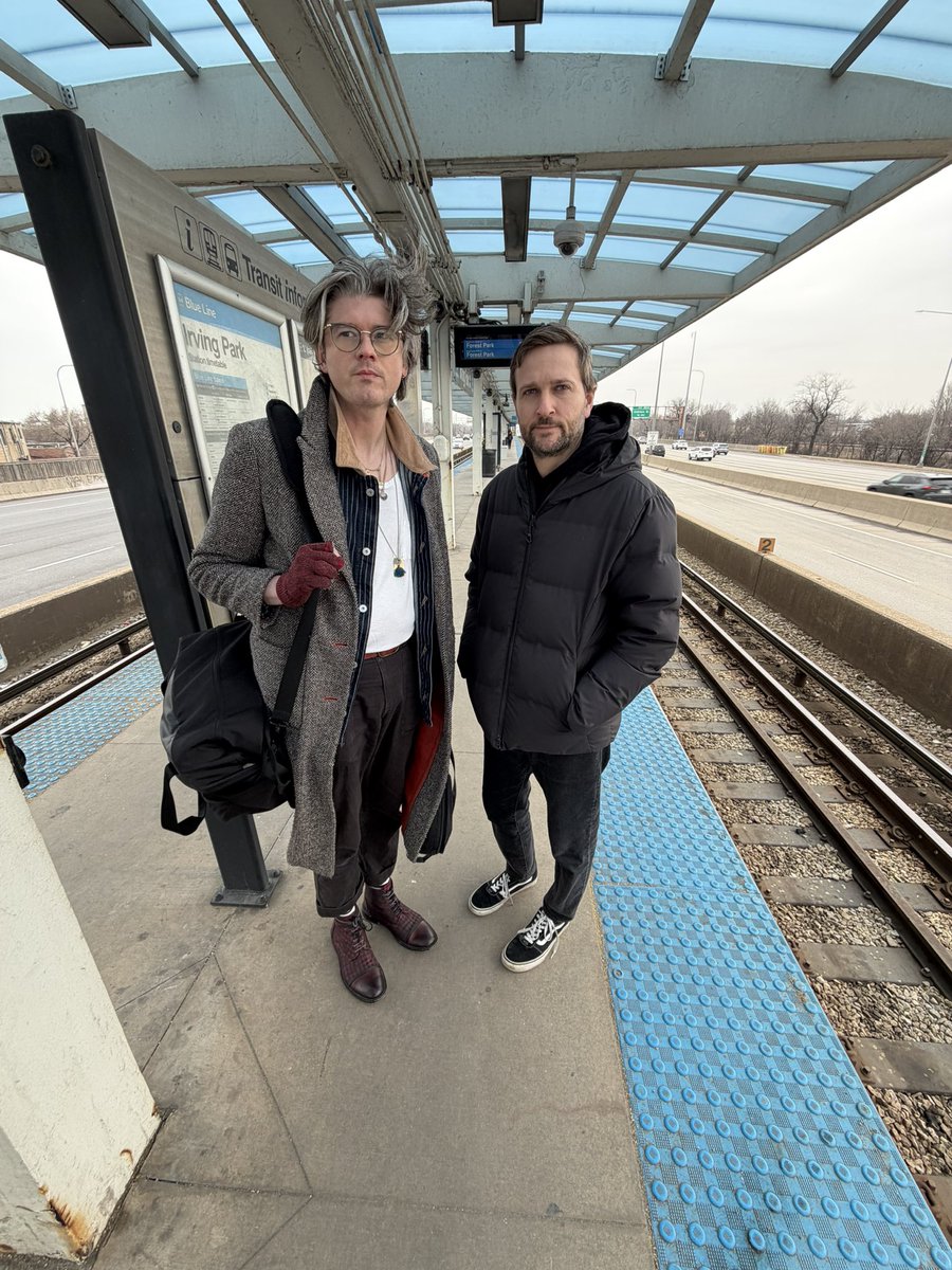 Common Revolt tweet media