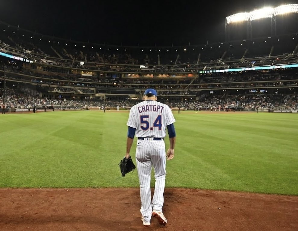 Cjones08 tweet media