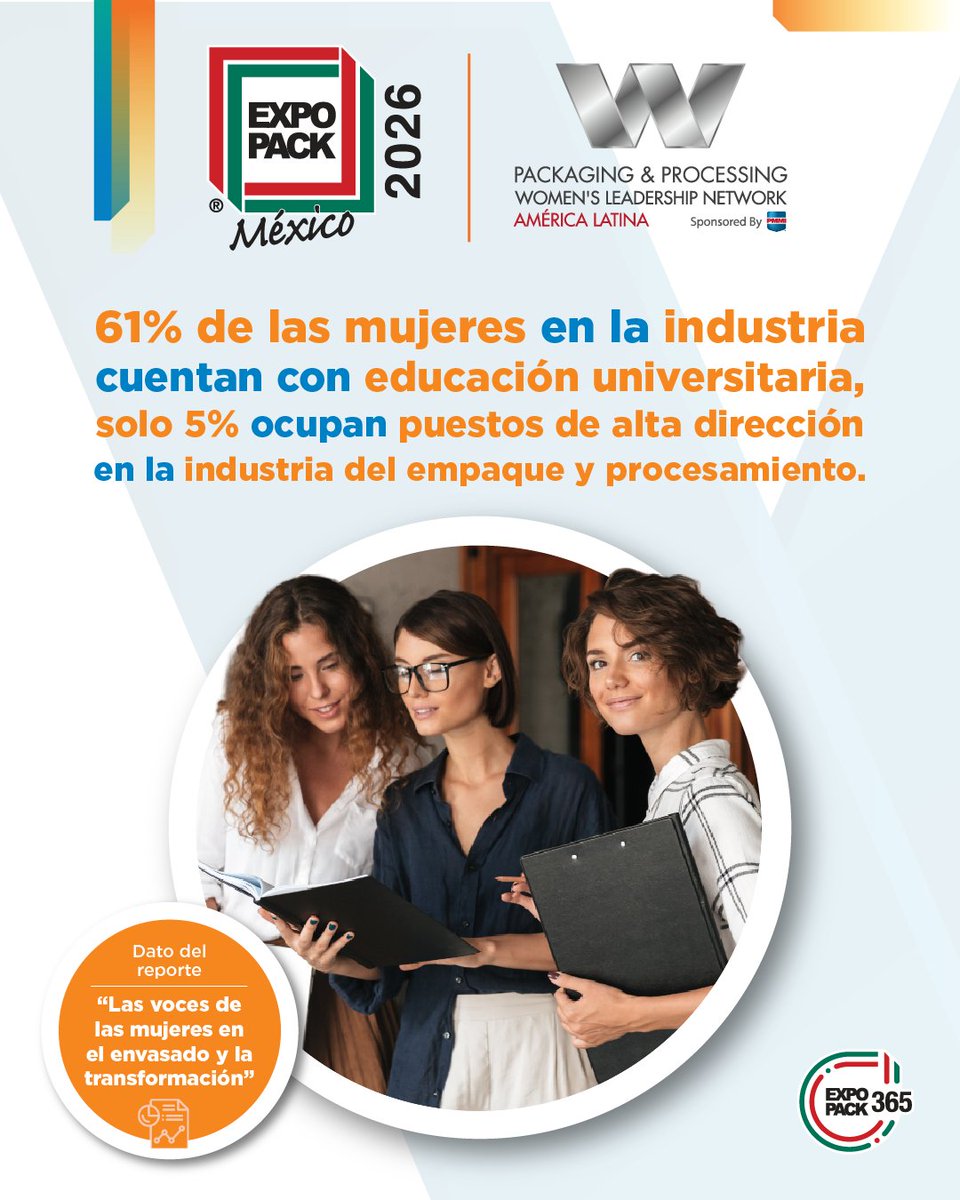 EXPO PACK tweet media