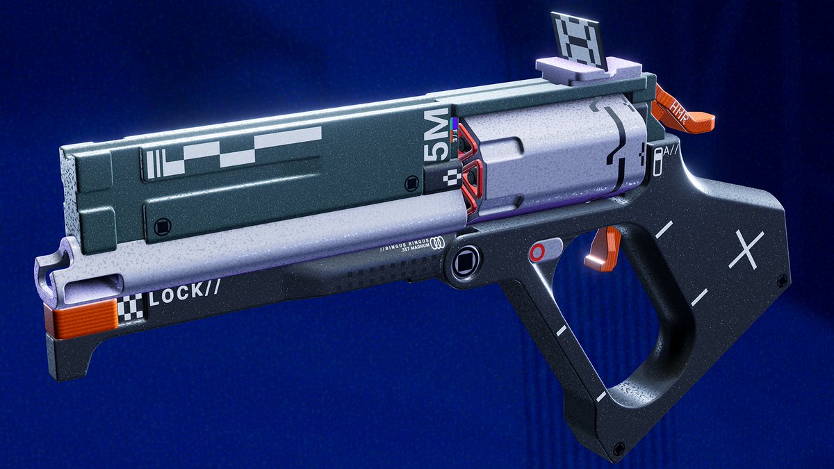 Graphyyy tweet media