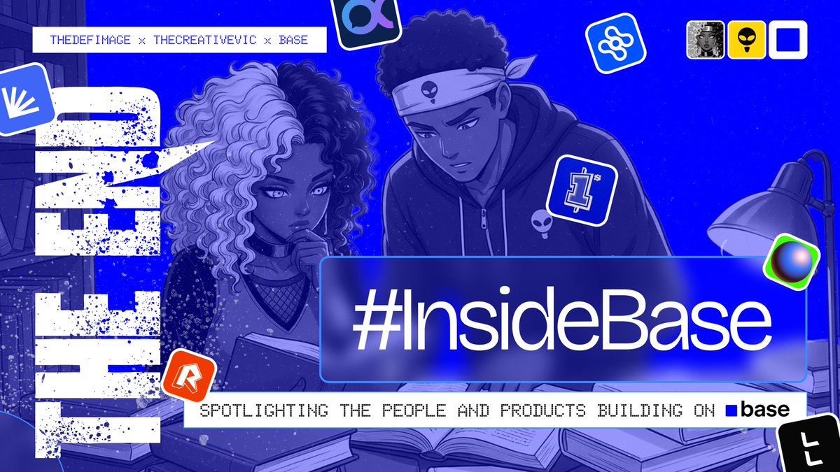 TheCreativeVic tweet media