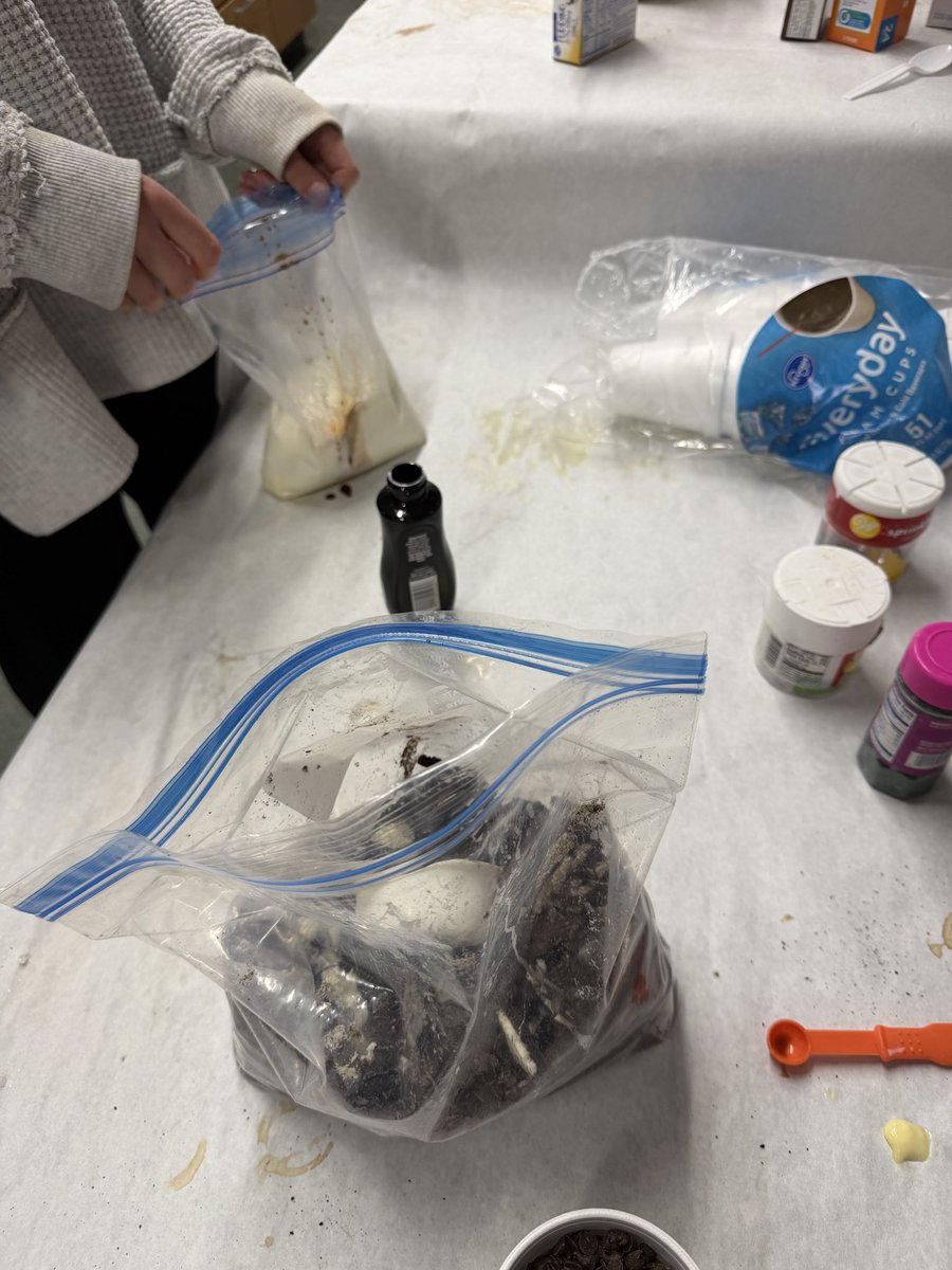 Adam Myer tweet media