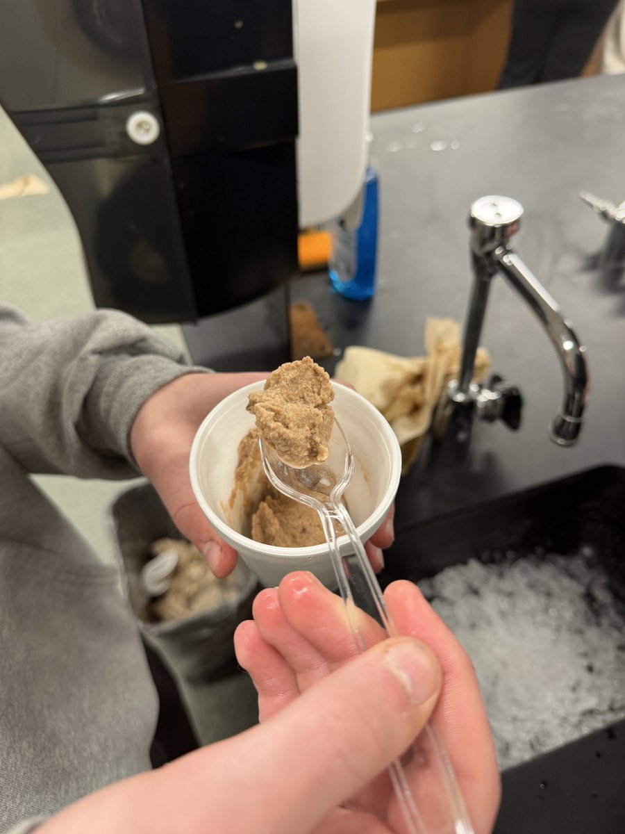 Adam Myer tweet media