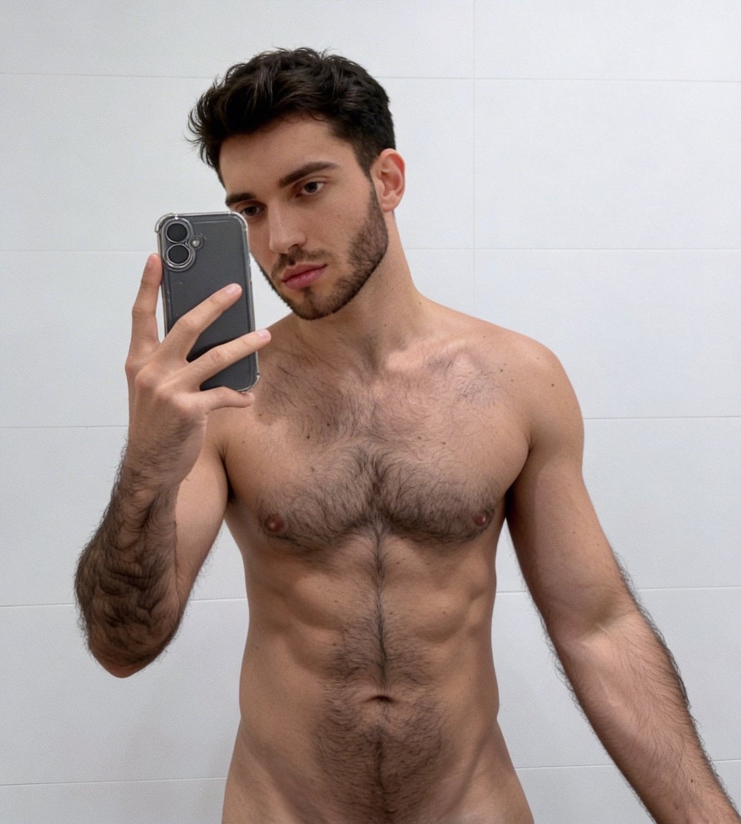 МrRаlphi 🧤 tweet media