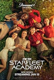 Jon Del Arroz | Pop Culture & Gaming 🎮 tweet media