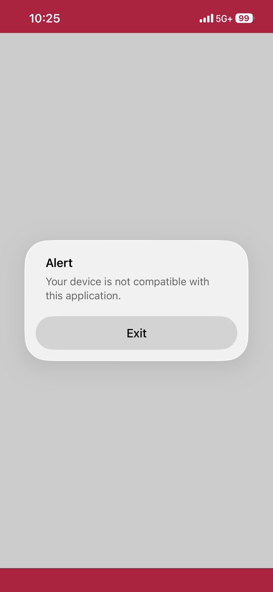 thefirm1989 tweet media