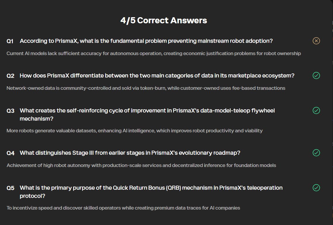 VoiceIMG tweet media