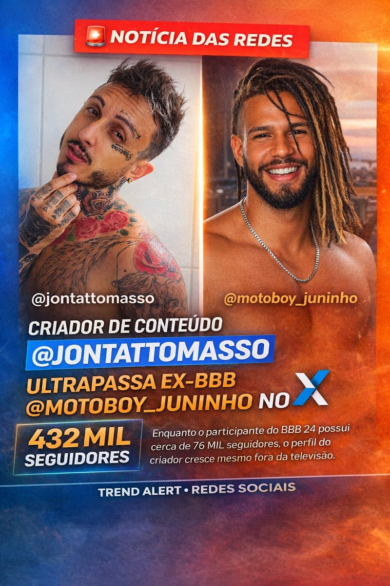 WTF Rio 🇧🇷 tweet media