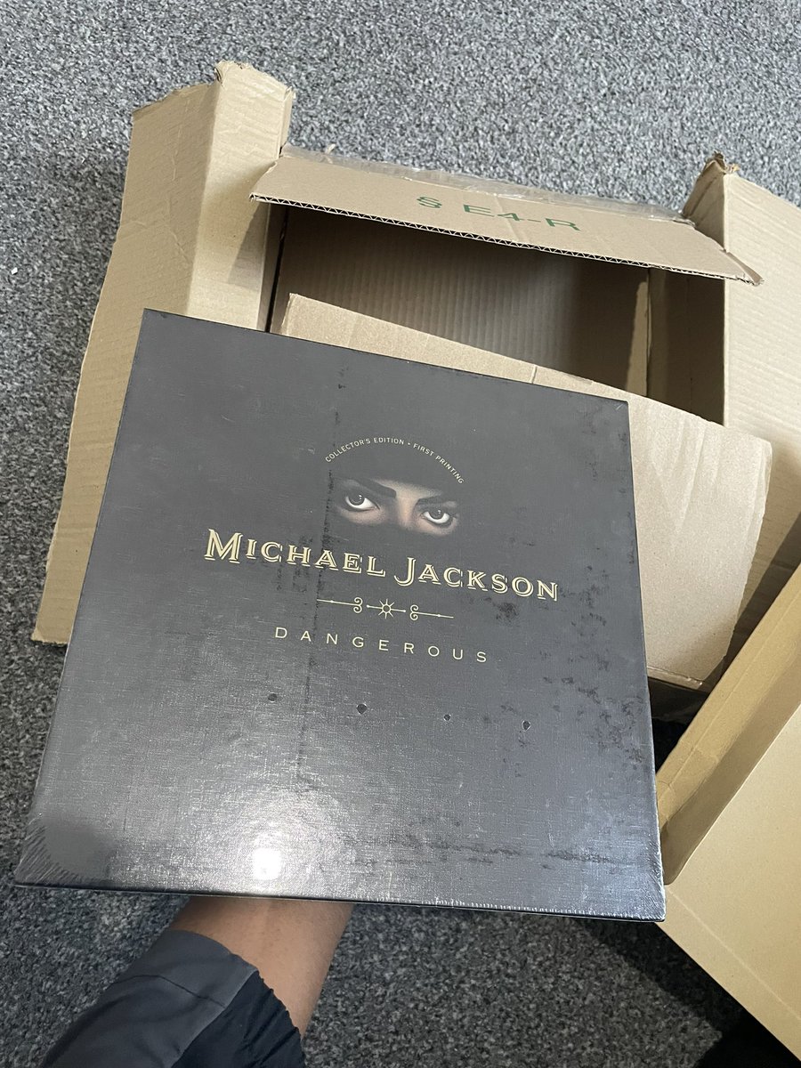 HotGamerDude tweet media