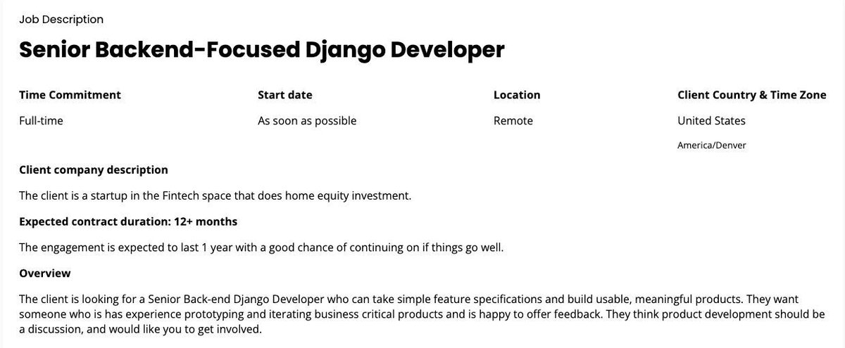 Damien Filiatrault tweet media