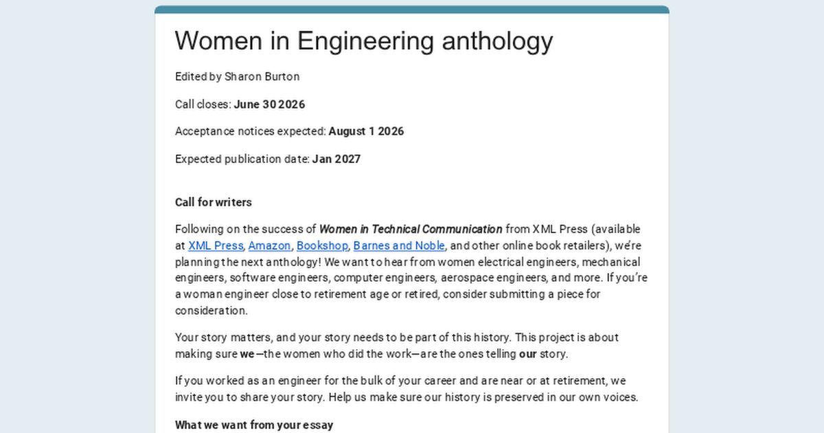 Sharon Burton tweet media