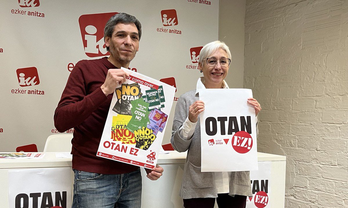 Jon Hernández tweet media