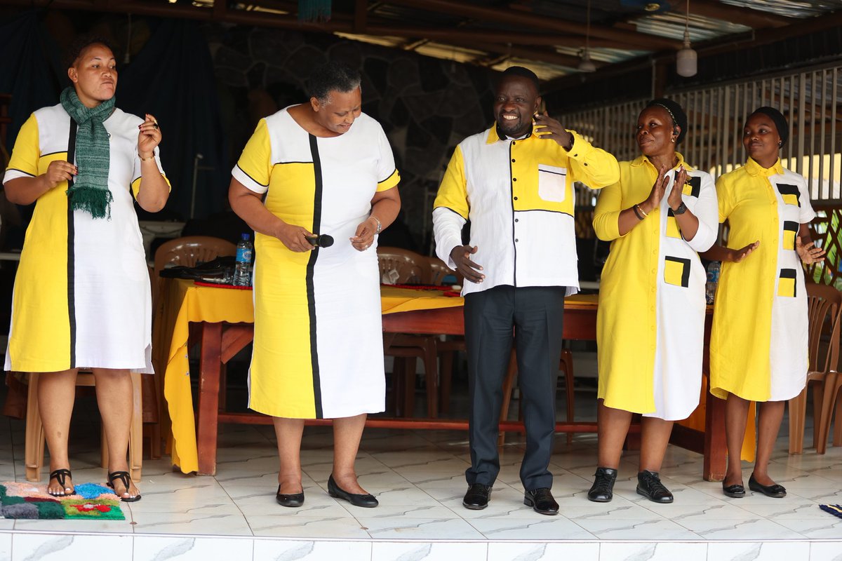 Presidential Initiative on Skilling the Girl/Boy tweet media