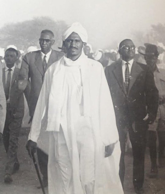 Sudanhistory tweet media