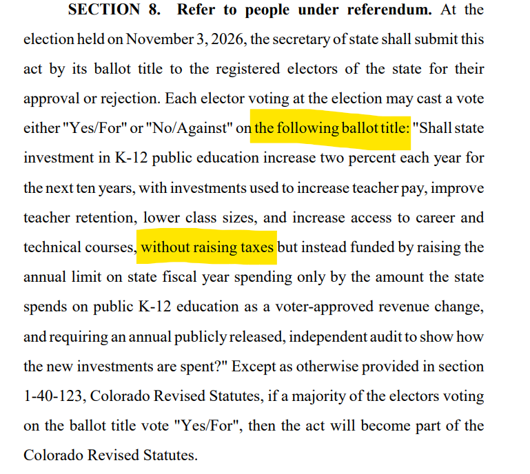 Jake Fogleman tweet media