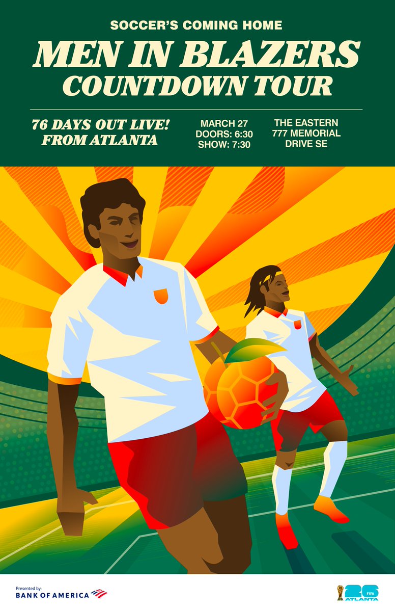 Men in Blazers tweet media