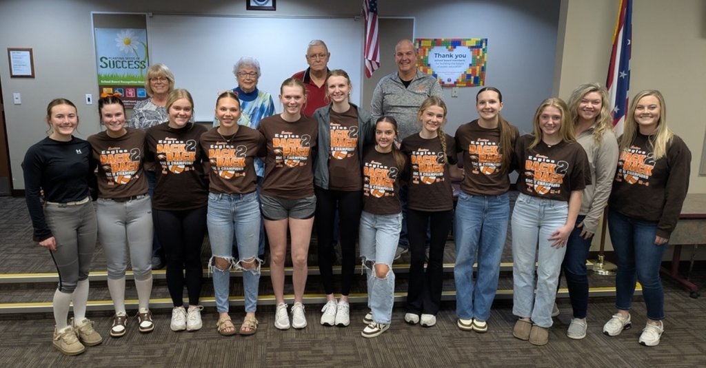 Eastern (Pike) Local Schools tweet media