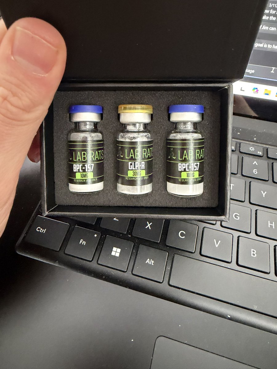 CooperBaggs 💰🍞 tweet media