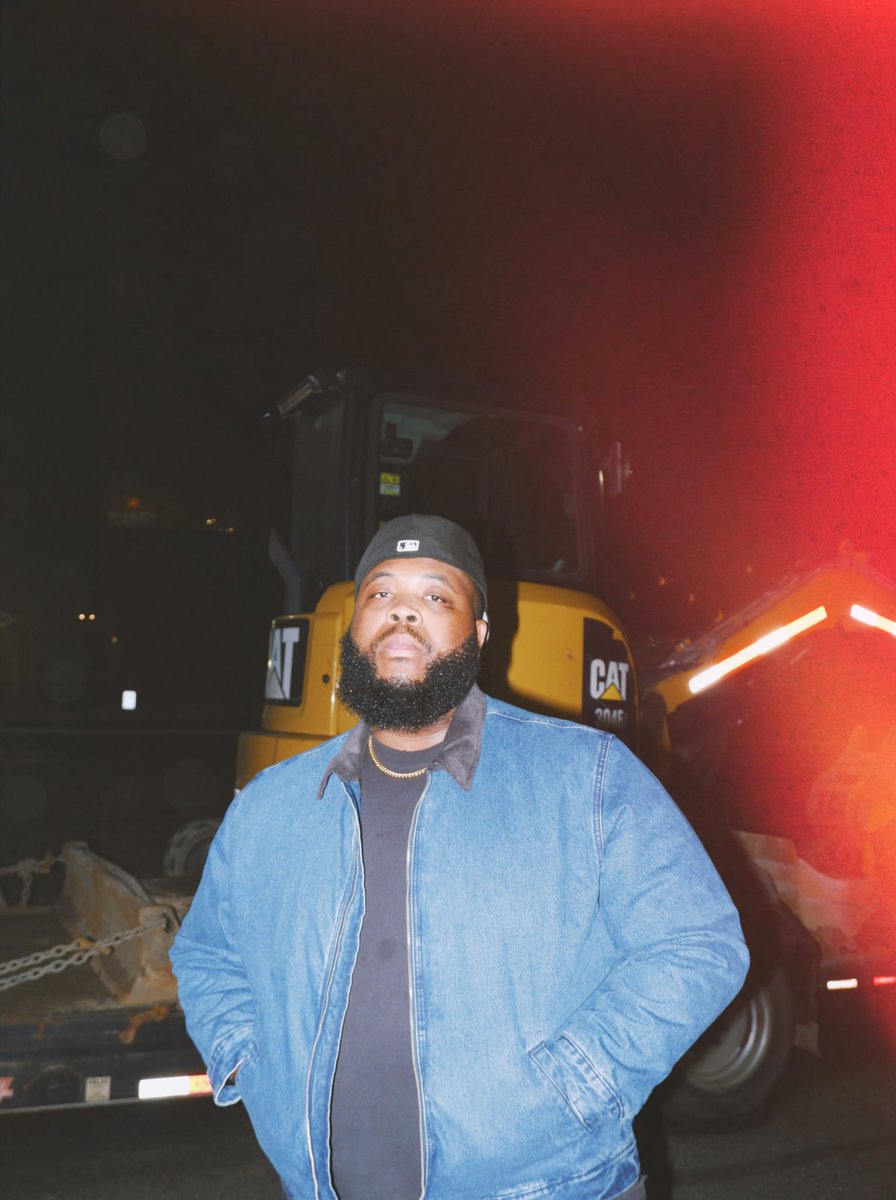 Fear Ira tweet media