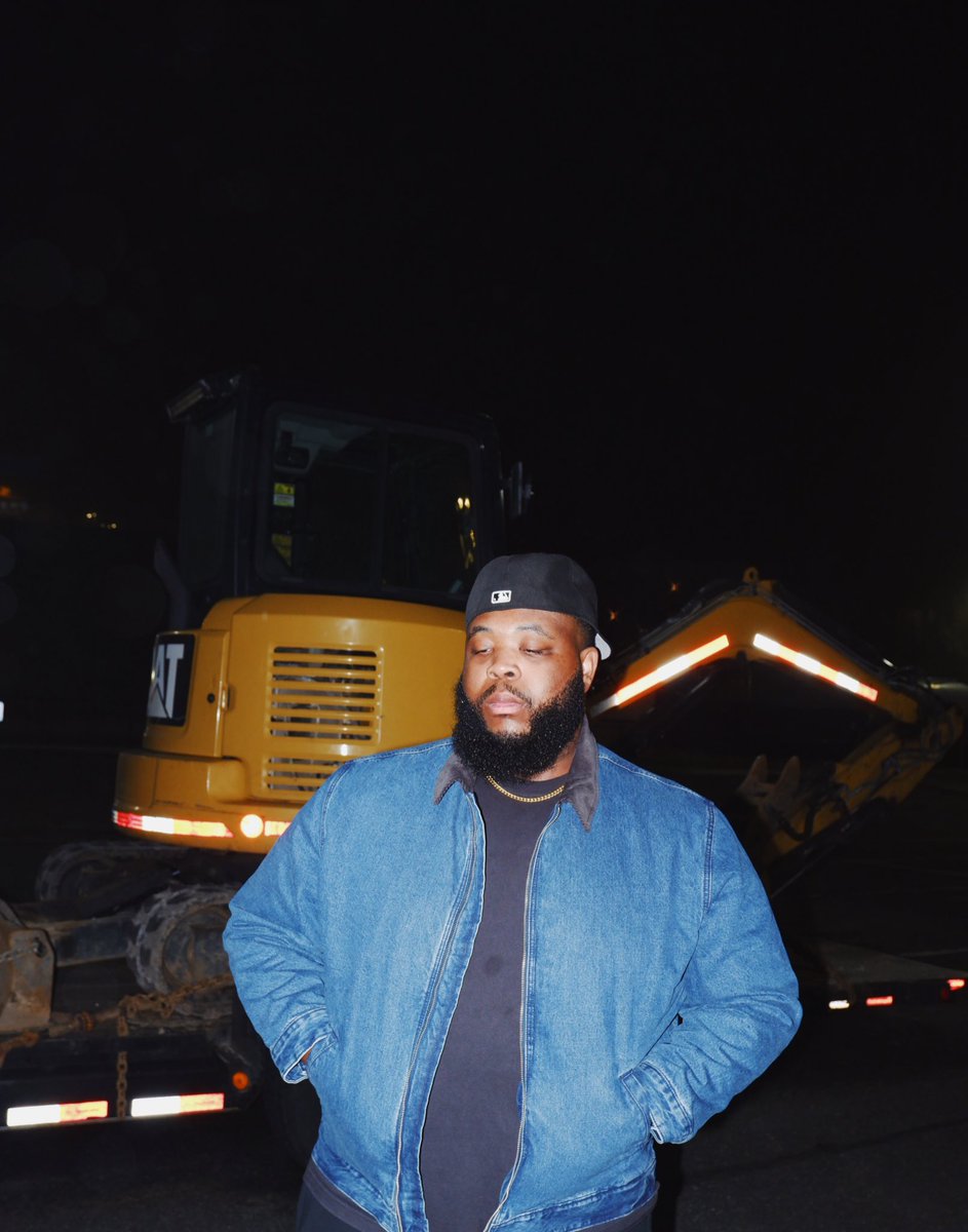 Fear Ira tweet media