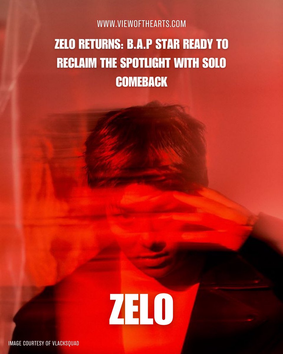 View of the Arts tweet media