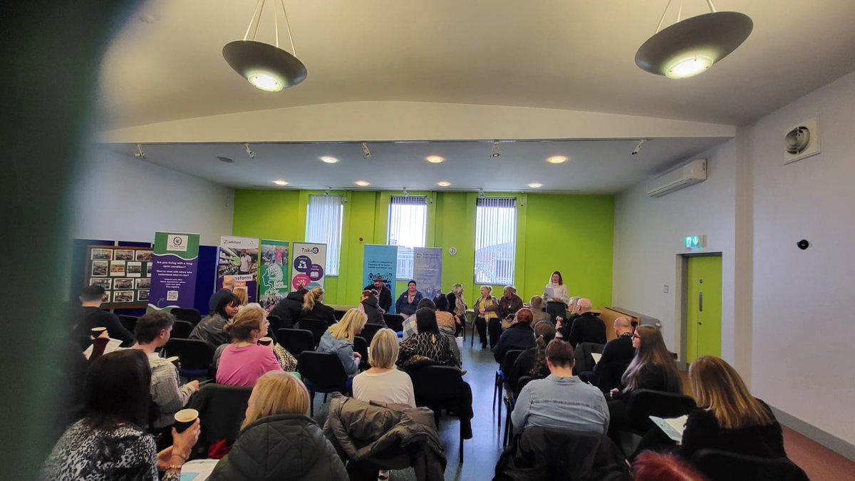 CRJI Central tweet media