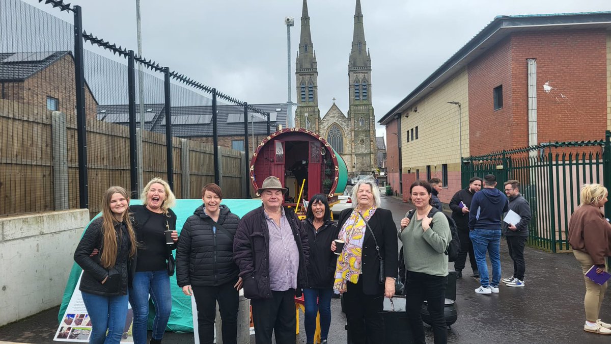 CRJI Central tweet media