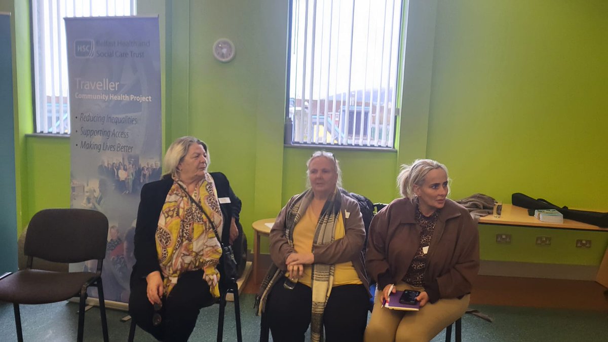 CRJI Central tweet media