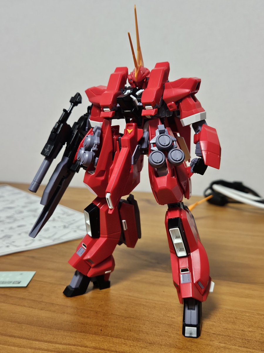 아래싸람 tweet media