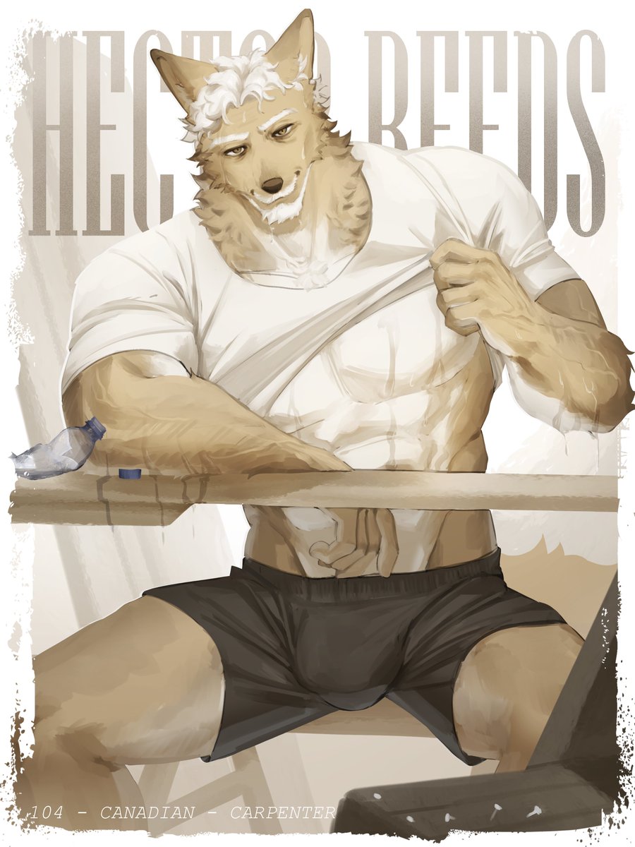 chocoberry l commission closed tweet media